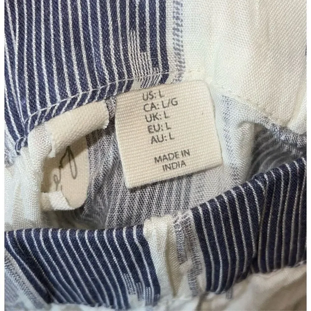 Kensie Shorts Size Large